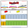ship-attack-board-game